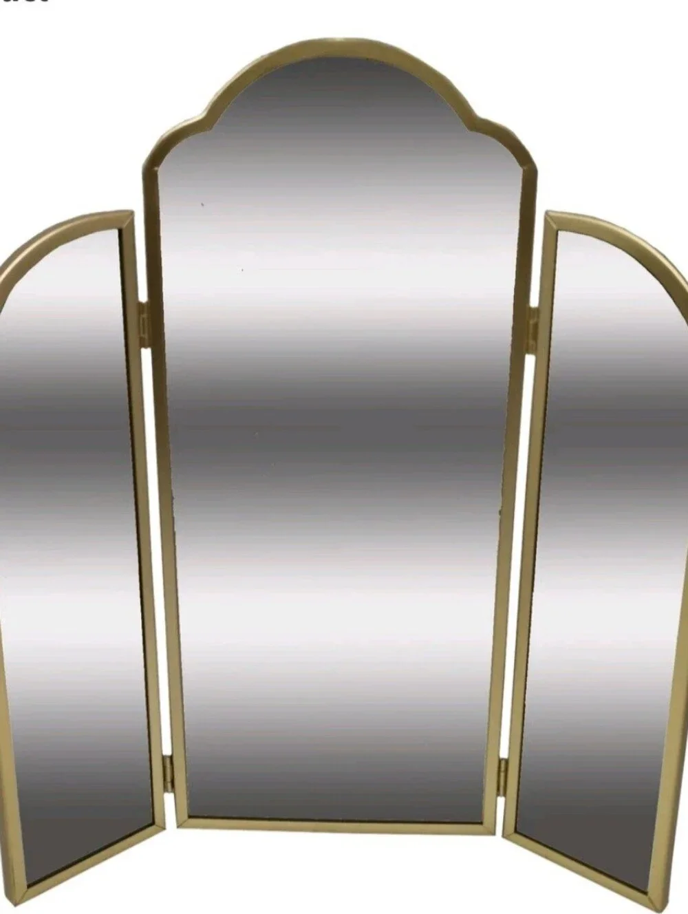 N/A elegant gold